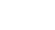 Ưȿ